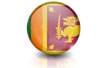 Cheap calls to Sri Lanka Cheap international calls to Sri Lanka