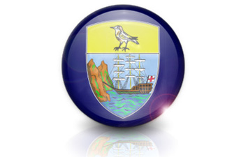 Cheap calls to St Helena Cheap international calls to St Helena