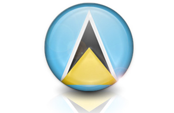 Cheap calls to St Lucia Cheap international calls to St Lucia