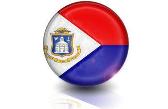 Cheap calls to St Maarten Cheap international calls to St Maarten