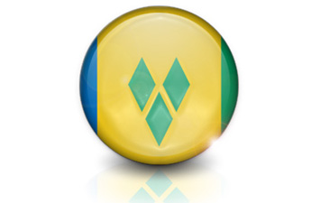 Cheap calls to St Vincent Grenadines Cheap international calls to St Vincent Grenadines
