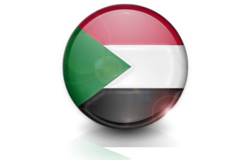 Cheap calls to Sudan Cheap international calls to Sudan