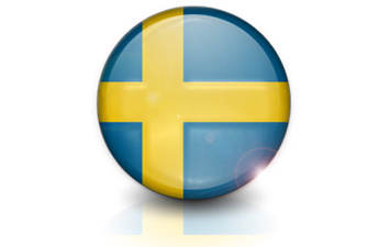 Cheap international calls to Sweden