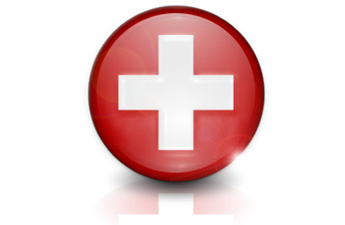 Cheap calls to Switzerland Cheap international calls to Switzerland