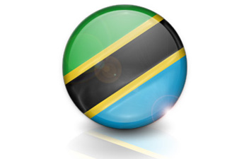 Cheap calls to Tanzania Cheap international calls to Tanzania
