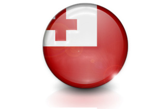 Cheap calls to Tonga Cheap international calls to Tonga