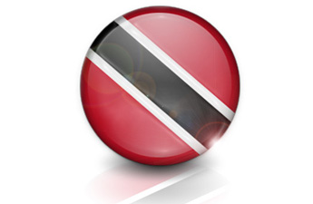 Cheap calls to Trinidad and Tobago Cheap international calls to Trinidad and Tobago