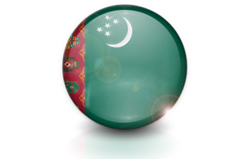 Cheap calls to Turkmenistan Cheap international calls to Turkmenistan