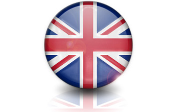 Cheap calls to the UK Cheap international calls to the UK