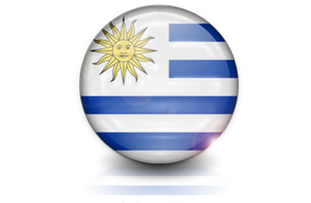 Cheap calls to Uruguay Cheap international calls to Uruguay