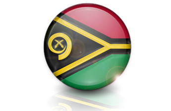 Cheap calls to Vanuatu Cheap international calls to Vanuatu