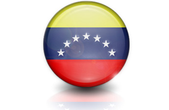 Cheap calls to Venezuela Cheap international calls to Venezuela