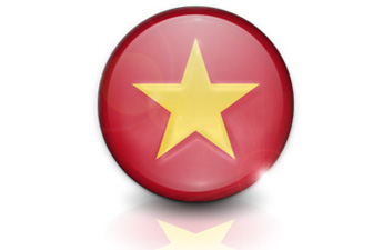 Cheap calls to Vietnam Cheap international calls to Vietnam
