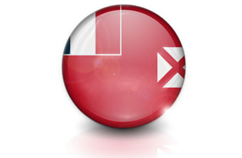 Cheap calls to Wallis and Futuna Cheap international calls to Wallis and Futuna