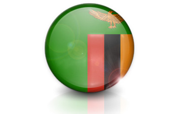Cheap calls to Zambia Cheap international calls to Zambia